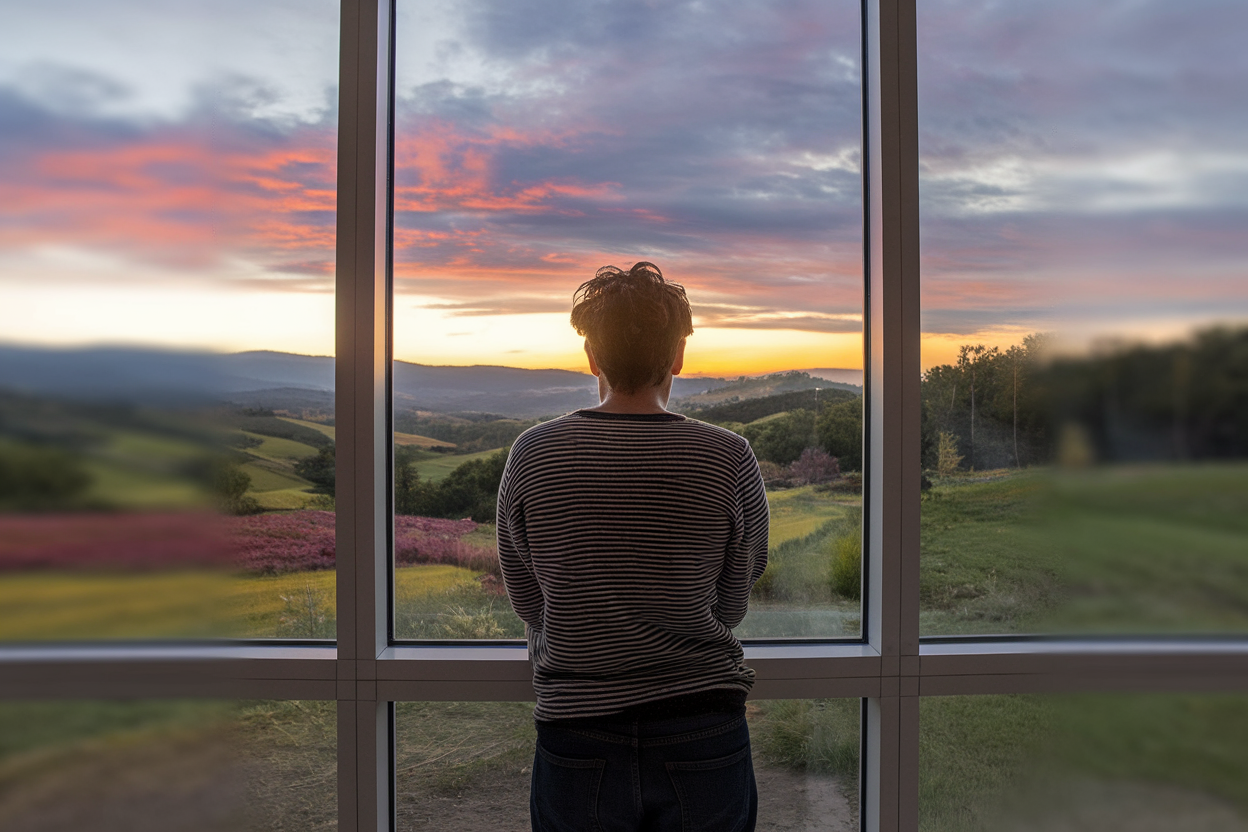 Quelle Beauté : Sens et Usage de l'Expression Française Différentes interprétations de 'Quelle beauté'