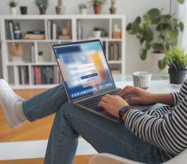 mon compte pole emploi