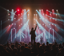 saison 11 de star academy