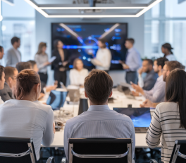 comité d'entreprise loxam