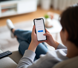 canal plus service client