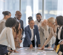 comité d'entreprise gmf