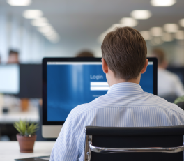 mon portail securitas