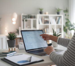 mon compte sur credit agricole