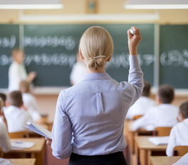 calculer une moyenne