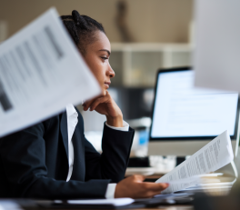 le piège du licenciement pour inaptitude