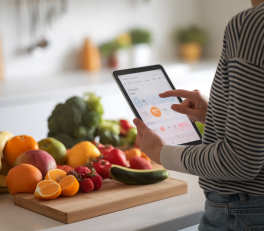 régime savoirmaigrir.fr