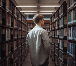 jordan bardella enseignement