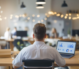 Comment créer une stratégie marketing efficace pour une petite entreprise ?