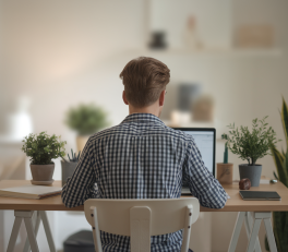 Comment démarrer une petite entreprise en ligne avec un budget limité ?