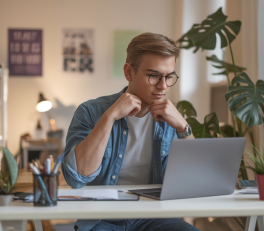Comment lancer une petite entreprise avec un budget limité ?