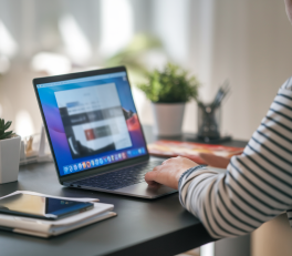 Comment créer un business en ligne rentable à partir de zéro ?