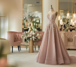 qui habille anne-elisabeth lemoine ce soir