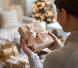 cadeau femme cadeaux.com