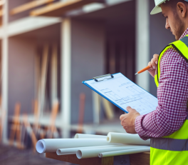 Entrepreneurs du BTP : 5 erreurs coûteuses dans la rédaction de vos devis