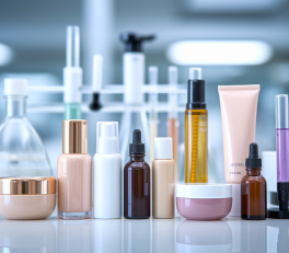 La réglementation des ingrédients cosmétiques en 2024 : ce que les consommateurs doivent savoir