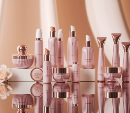 Décrypter les marges et la rentabilité cachée des produits cosmétiques premium