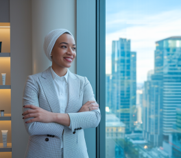 Les compétences business indispensables pour lancer sa marque de cosmétiques