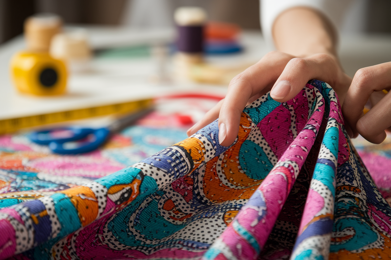 Vêtement Trop Petit : Comment l'Agrandir Facilement - Lemagbeaute