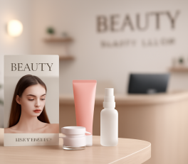 Utiliser des témoignages clients en beauté : quelles limites légales respecter