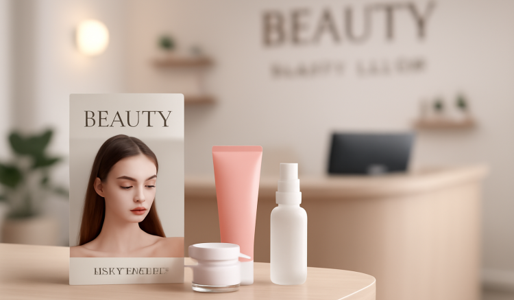 Utiliser des témoignages clients en beauté : quelles limites légales respecter