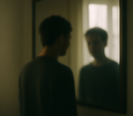 Stress et troubles du sommeil : l'impact sur votre apparence physique