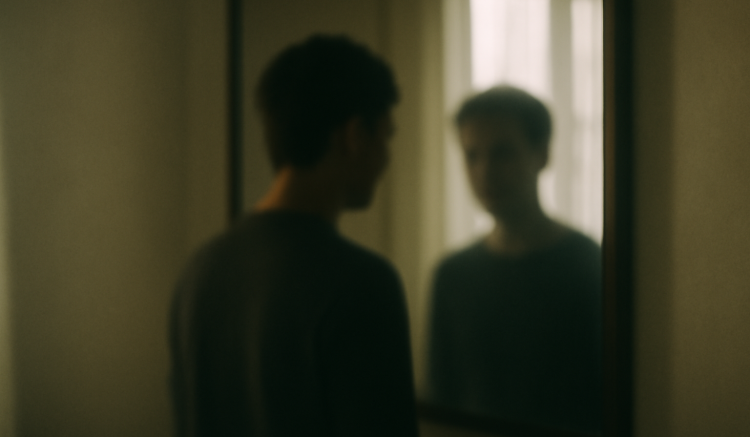 Stress et troubles du sommeil : l'impact sur votre apparence physique