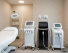 Diagnostic immobilier et salon de beauté : points de vigilance avant acquisition