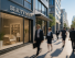 Acheter un local commercial pour activité esthétique : critères de localisation essentiels